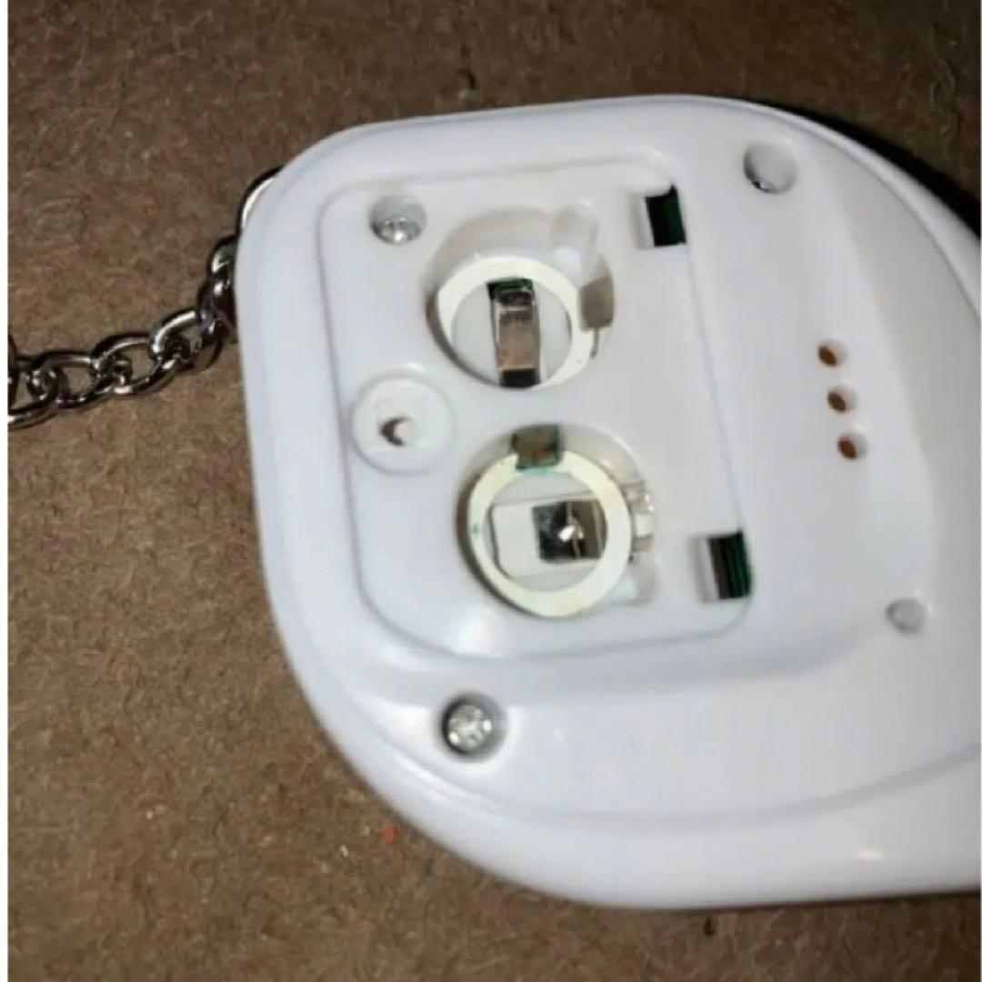 バーチャルペット　my sweet puppy POWER PALZ CAT