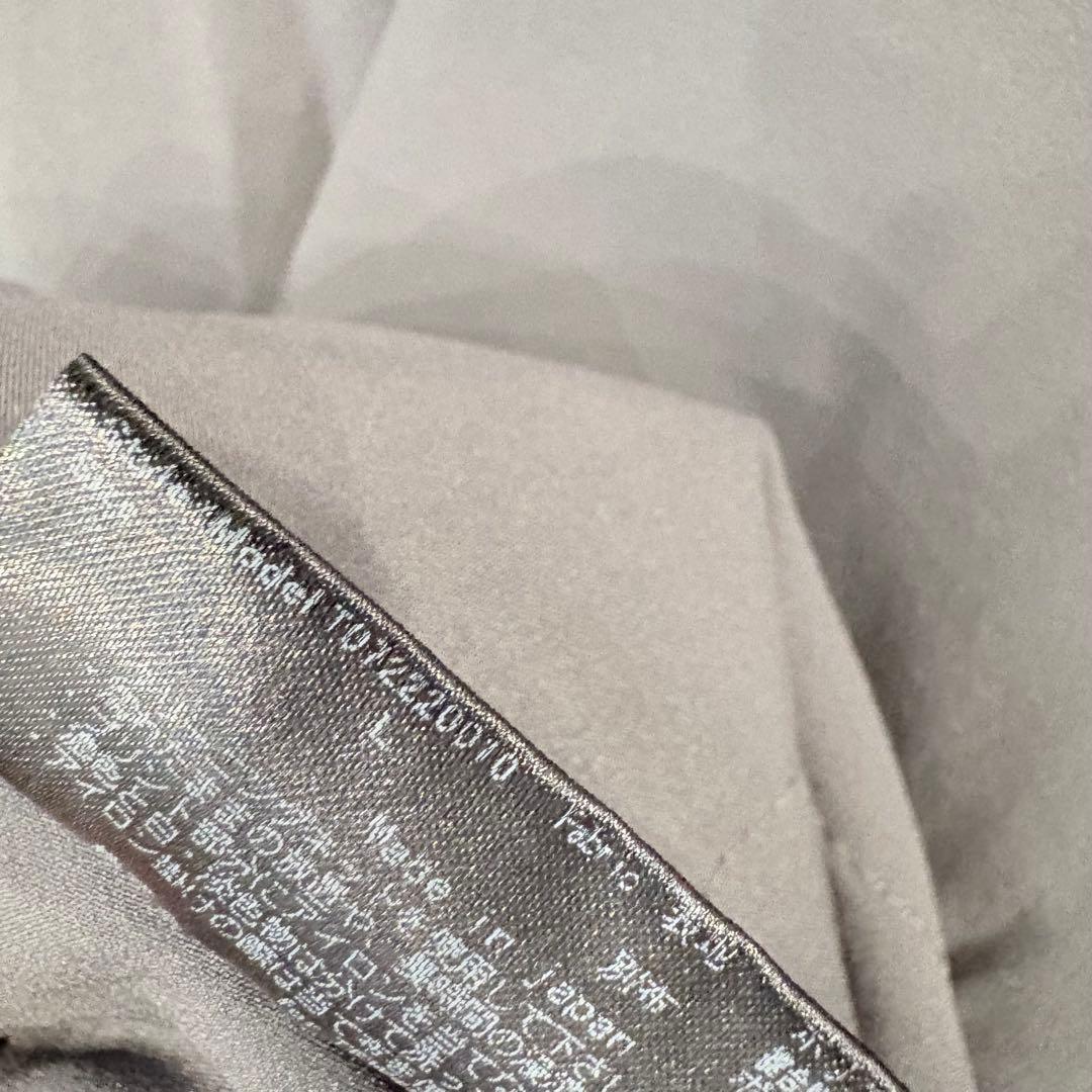 TFW49 セットアップ ウォーム ゴルフ ジャケット