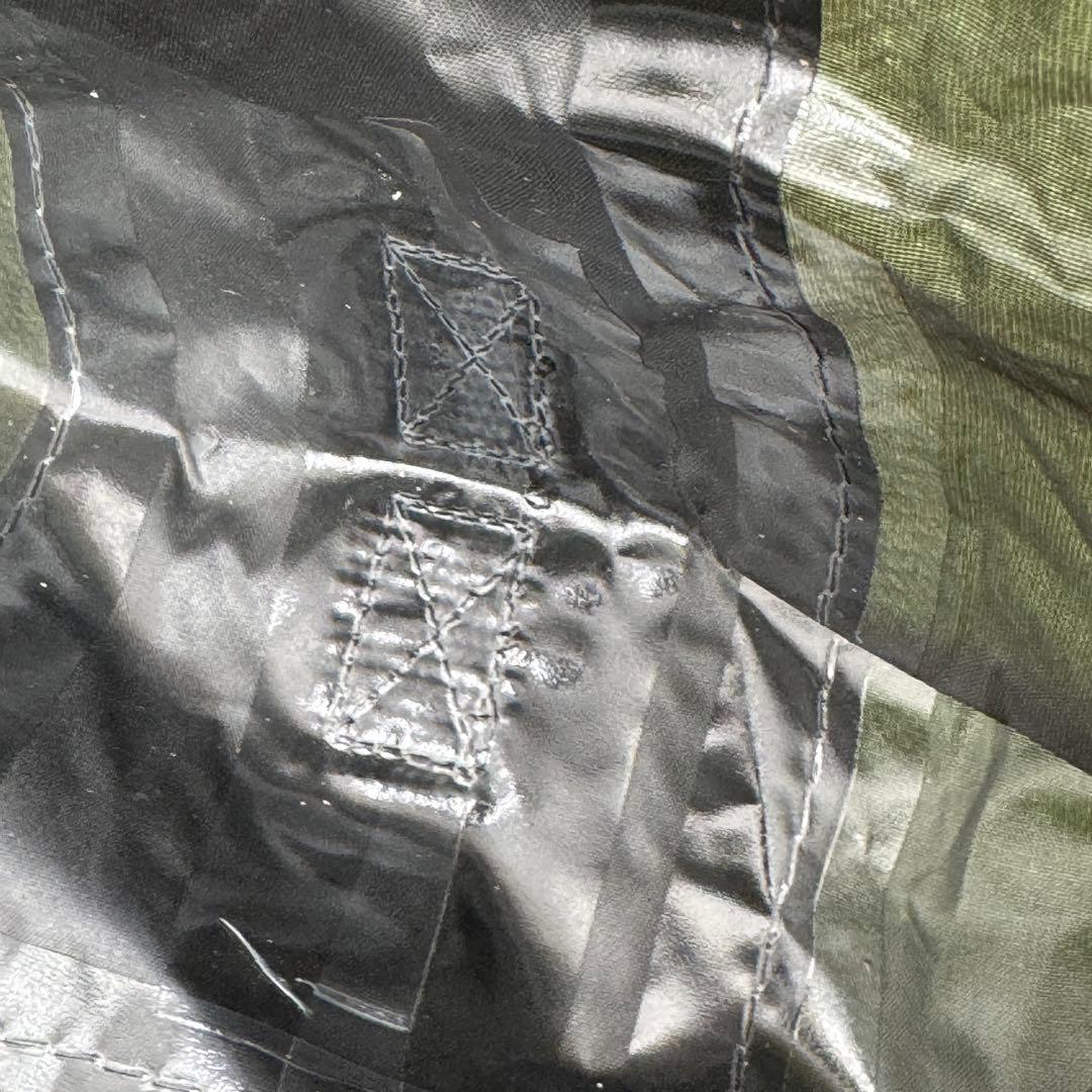 コールマン ツーリングドームエアー ST+ 1〜2人用テント