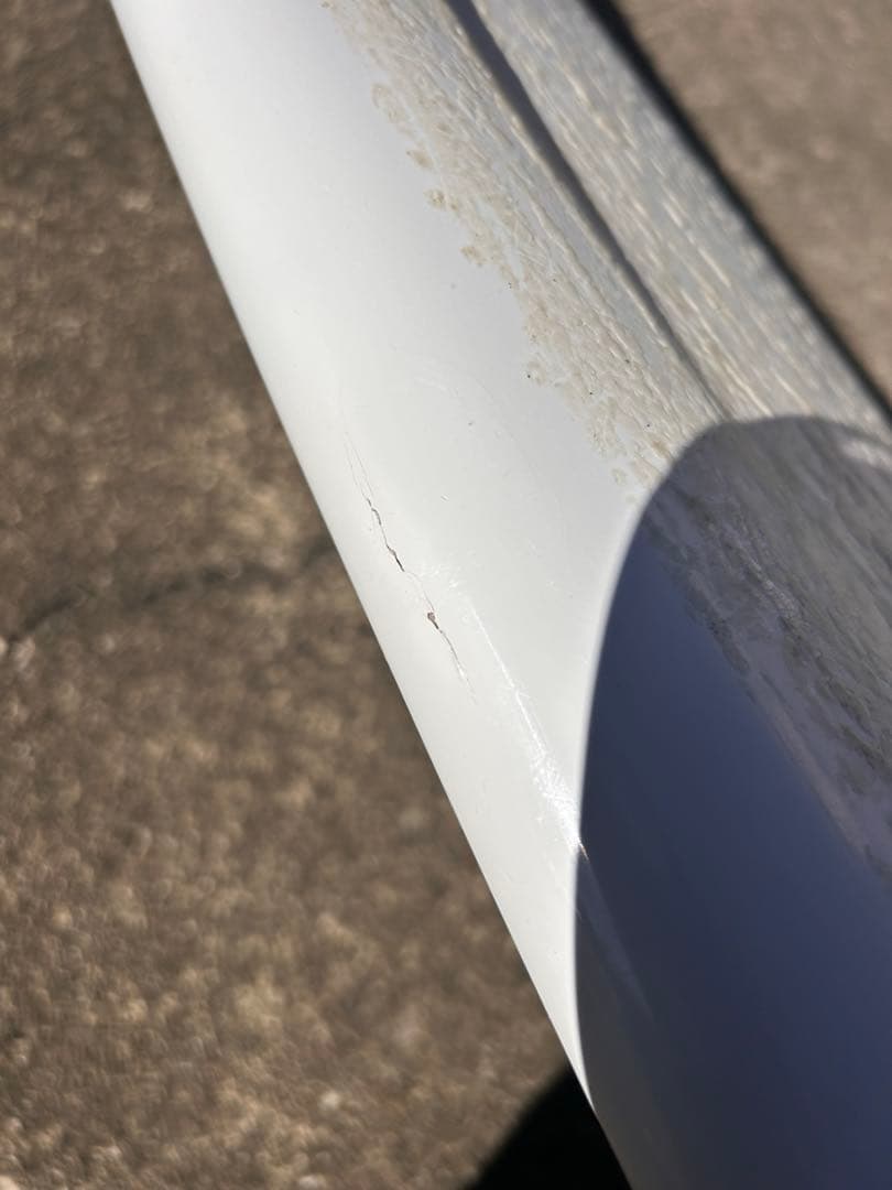 PLACEBO リローデッド 6.2