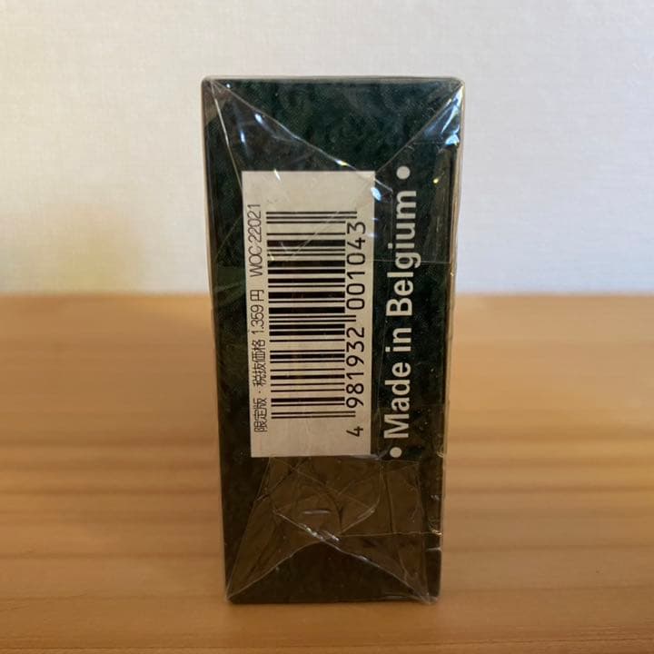 MTG ミラージュ(MIR) スターターパック(日本語版) 未開封