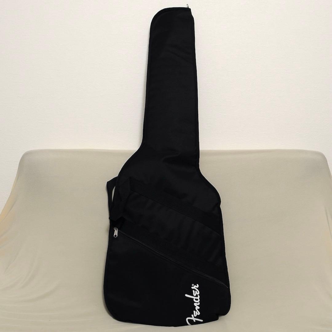 限定値下げ 2024年限定Fender Limited Cyclone