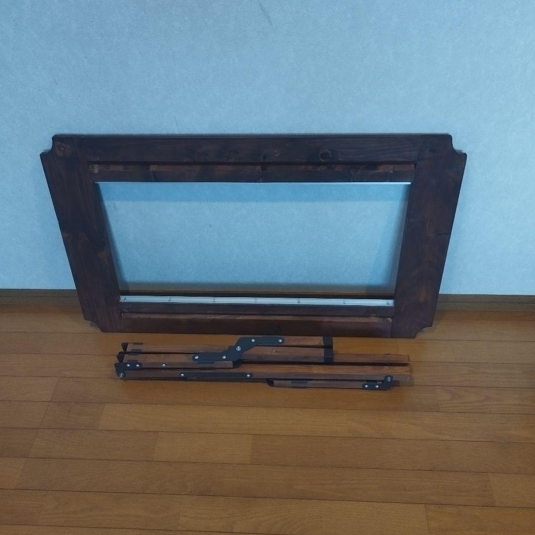 ゆうさん専用ページORO's-THREE（３ユニット）キングオローK175