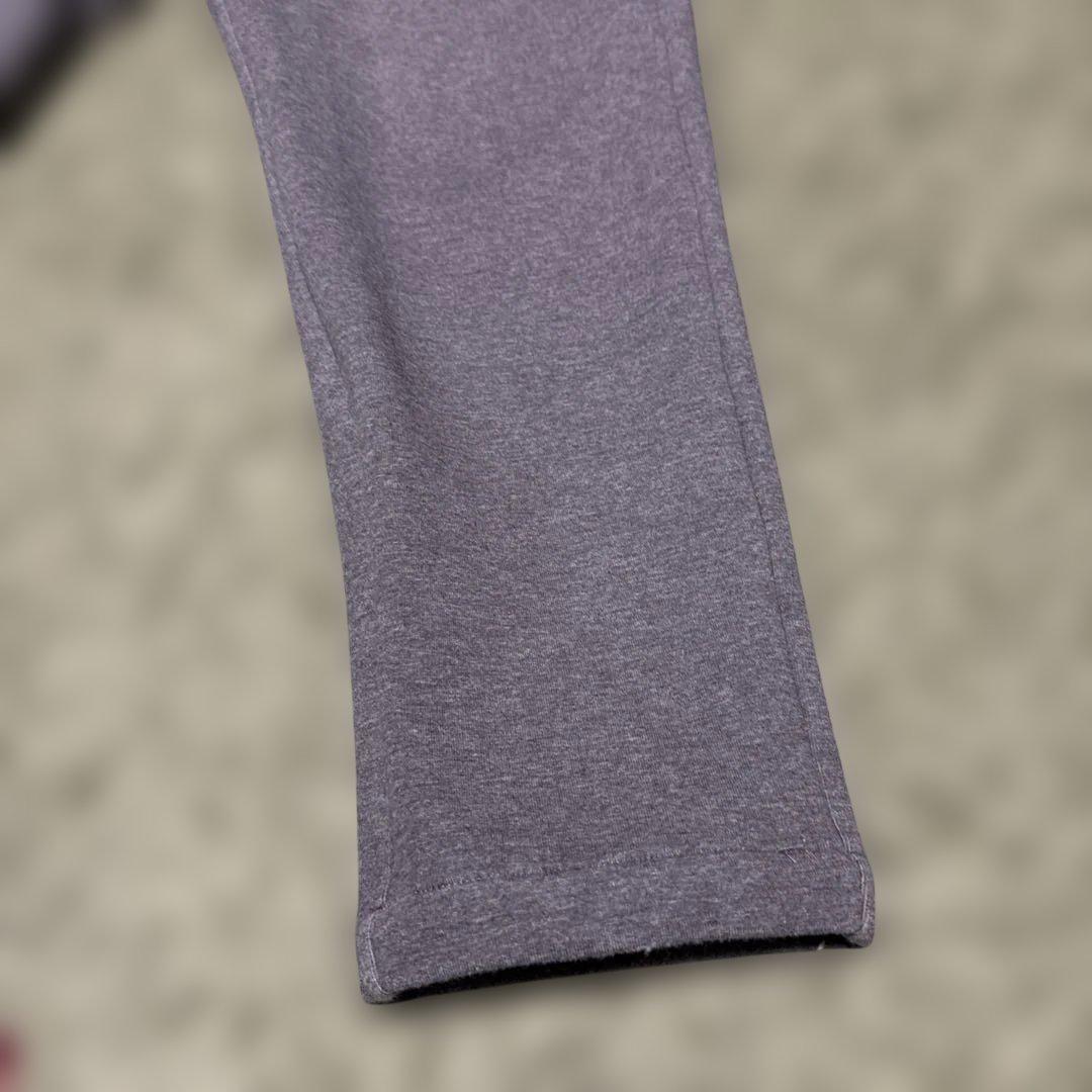 F.C.R.B. Bristol トラックパンツ グレー SOPH.セットアップ