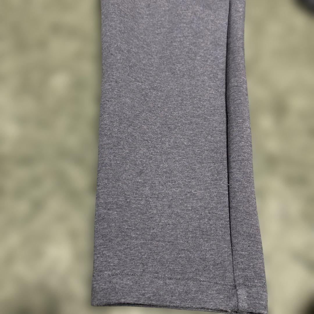 F.C.R.B. Bristol トラックパンツ グレー SOPH.セットアップ