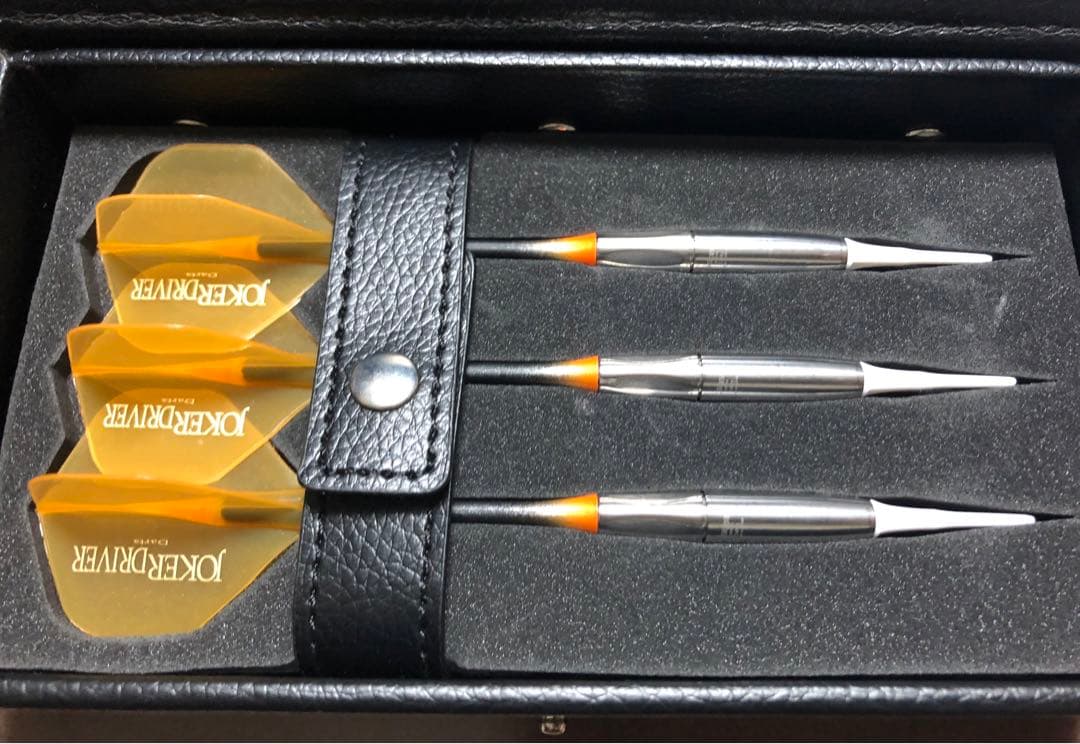 激レア ジョーカードライバー マキシム クリスタル インスパイア タビー