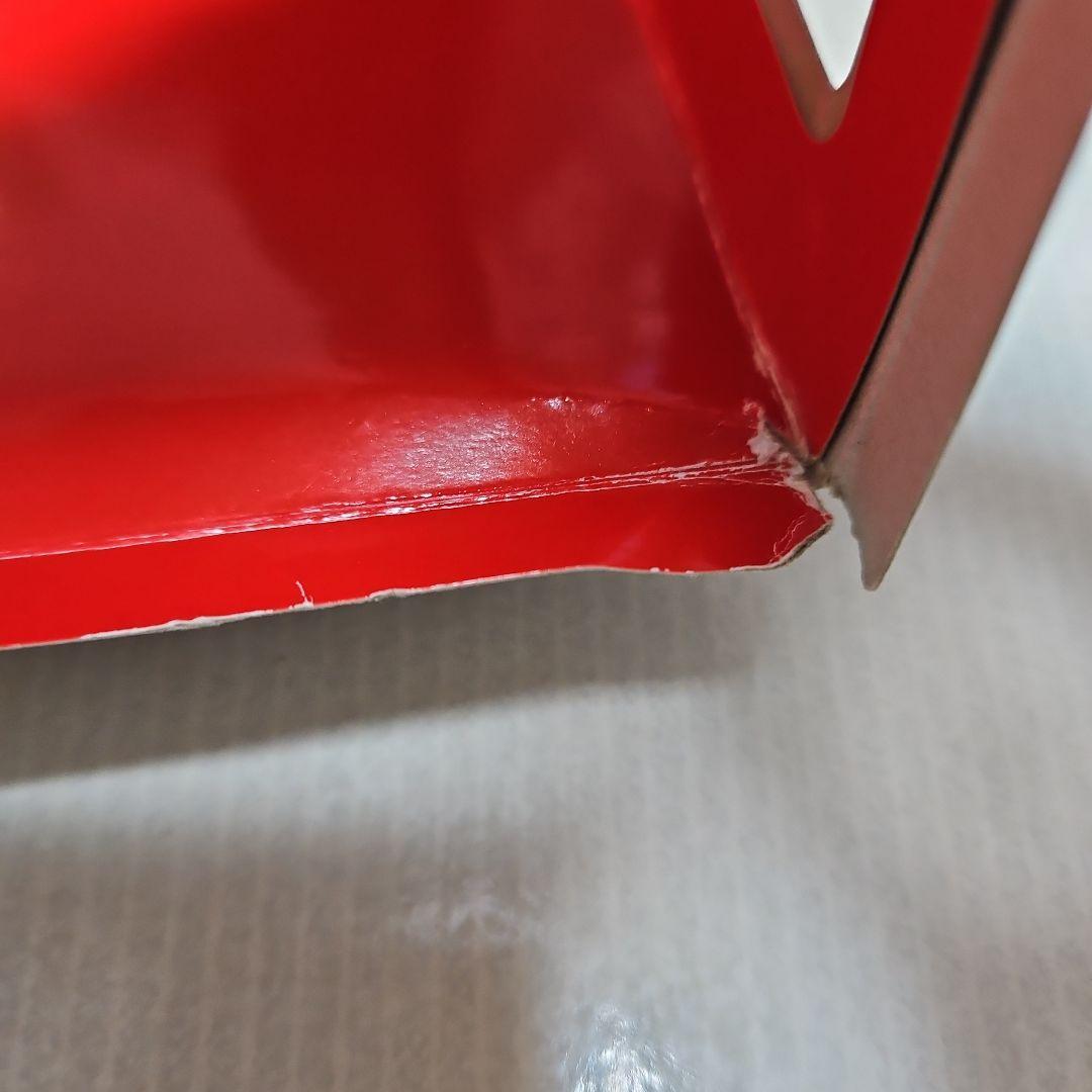 フィギュアーツZERO 範馬 勇次郎