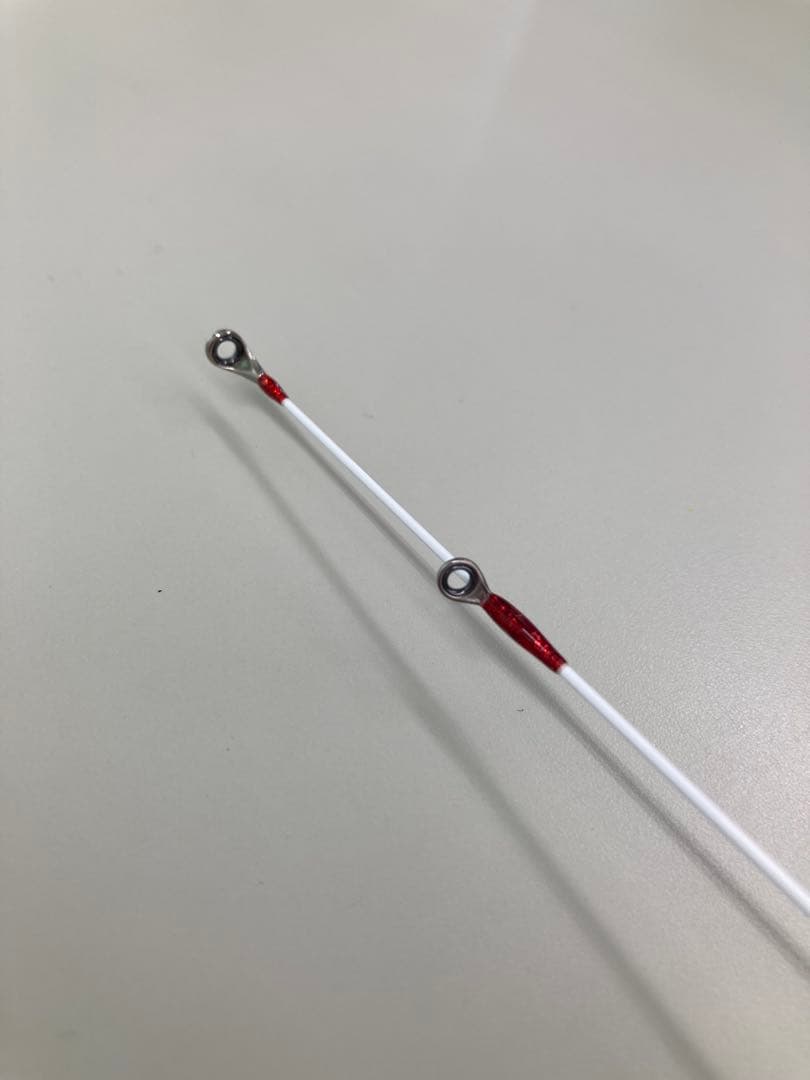 シマノ　セフィア XR S68M-S/R ティップエギングロッド　美品