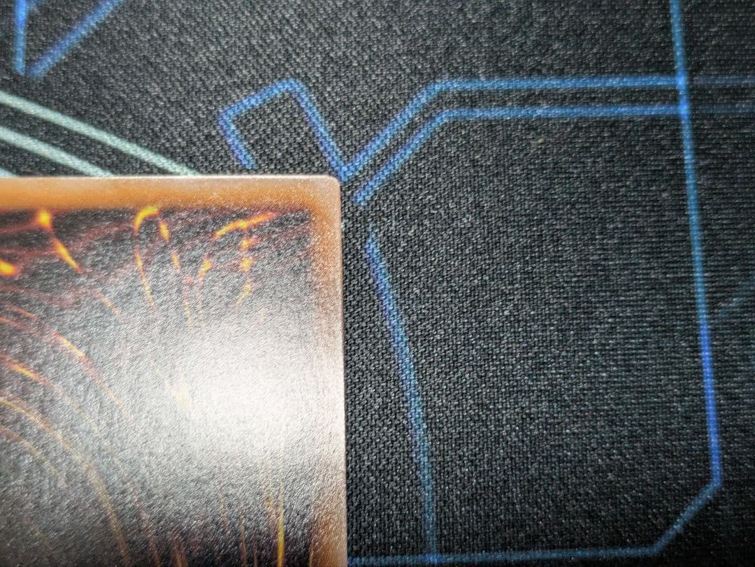 D-HERO ディアボリックガイ　25th　シークレット3枚セット