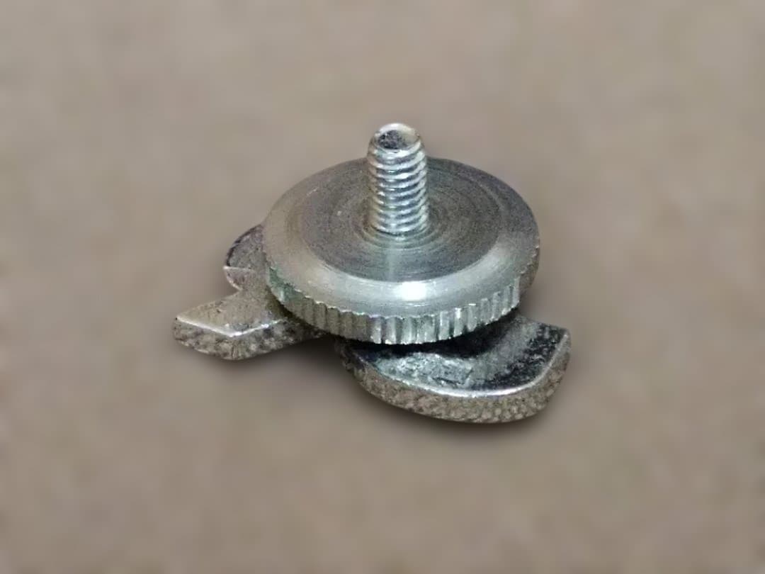 新品未使用 JR東日本 東日本旅客鉄道株式会社 純銀製 襟章 徽章 社章サボ方向