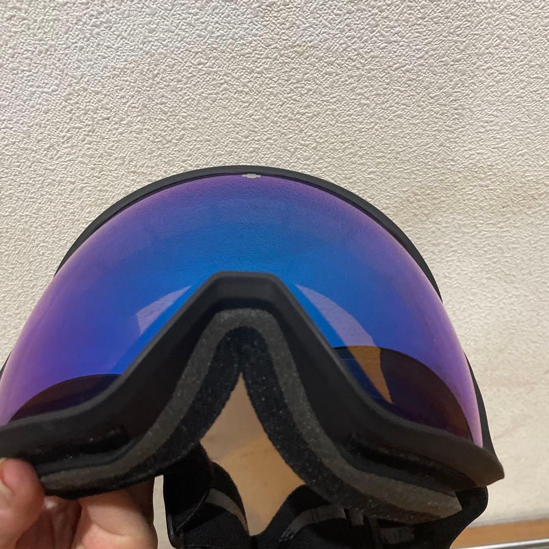 SPY ゴーグル❣️