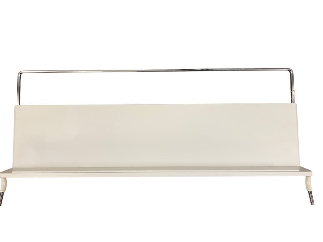 CASIO PriviA 電子ピアノ PX-S1000 キーボード プリビア