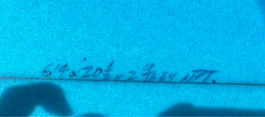 ニールパーチェスJr.6.4