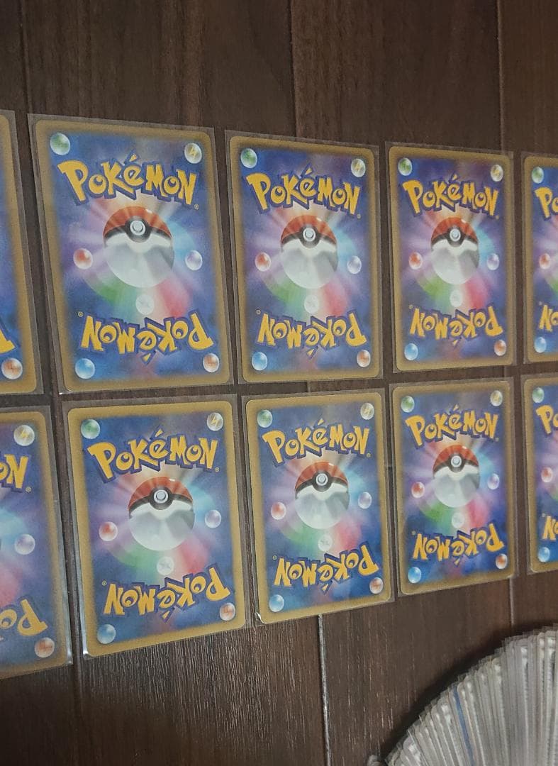 大量まとめ　BW～XY