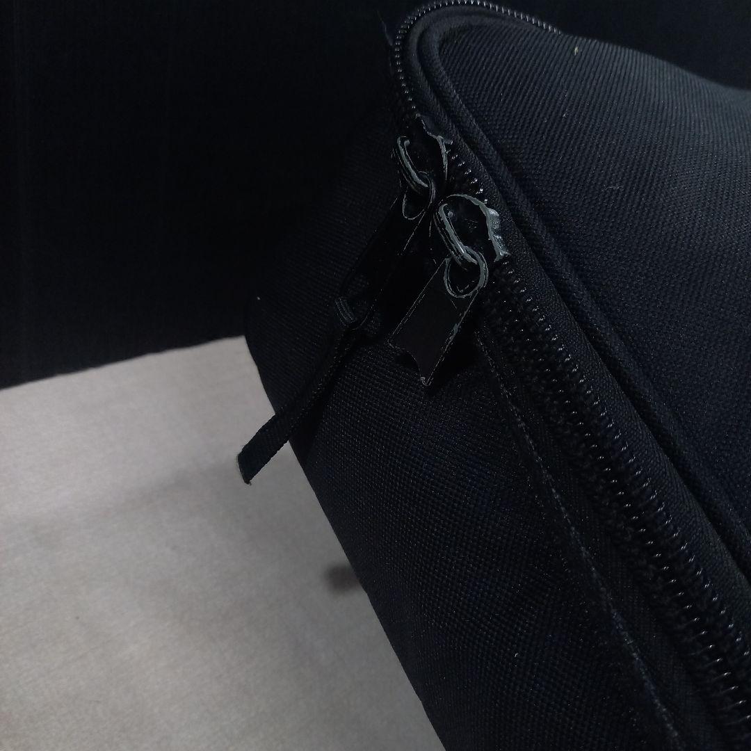 Roland 37鍵 ショルキー Lucina AX-09 シンセサイザー