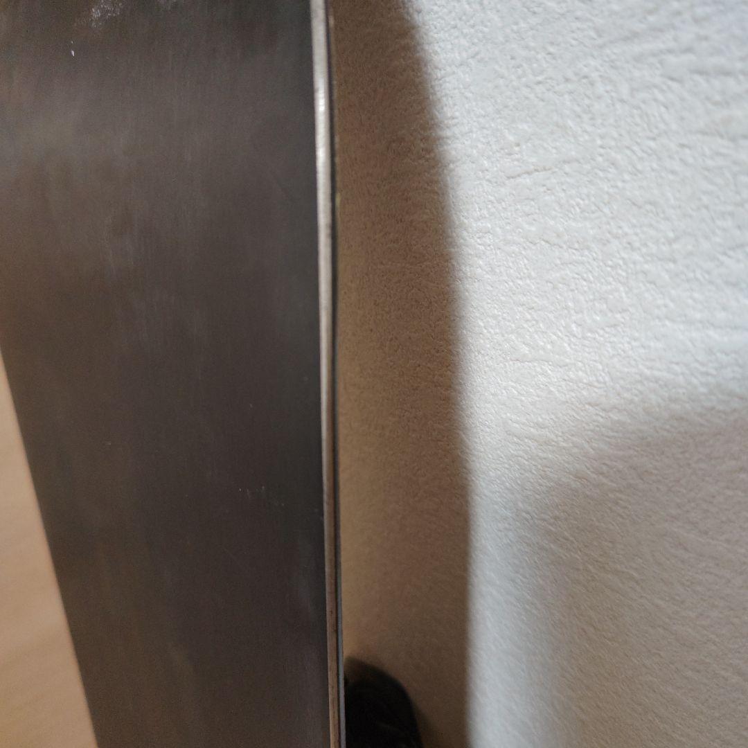 スノーボード rice drake ケース付き