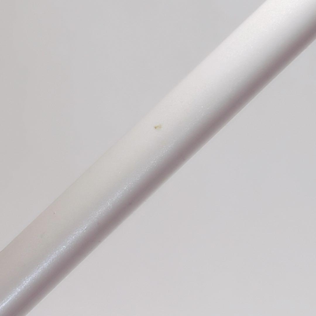 5w用　テーラーメイドスリーブ　 HD-6S ツアーAD TourAD