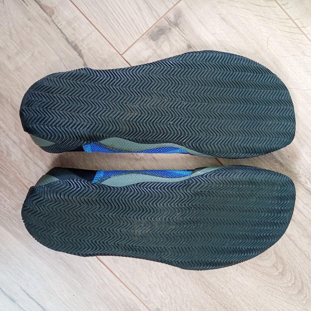 【美品】カヌー　カヤック　ドライスーツ　　　　　　　　6点セット！