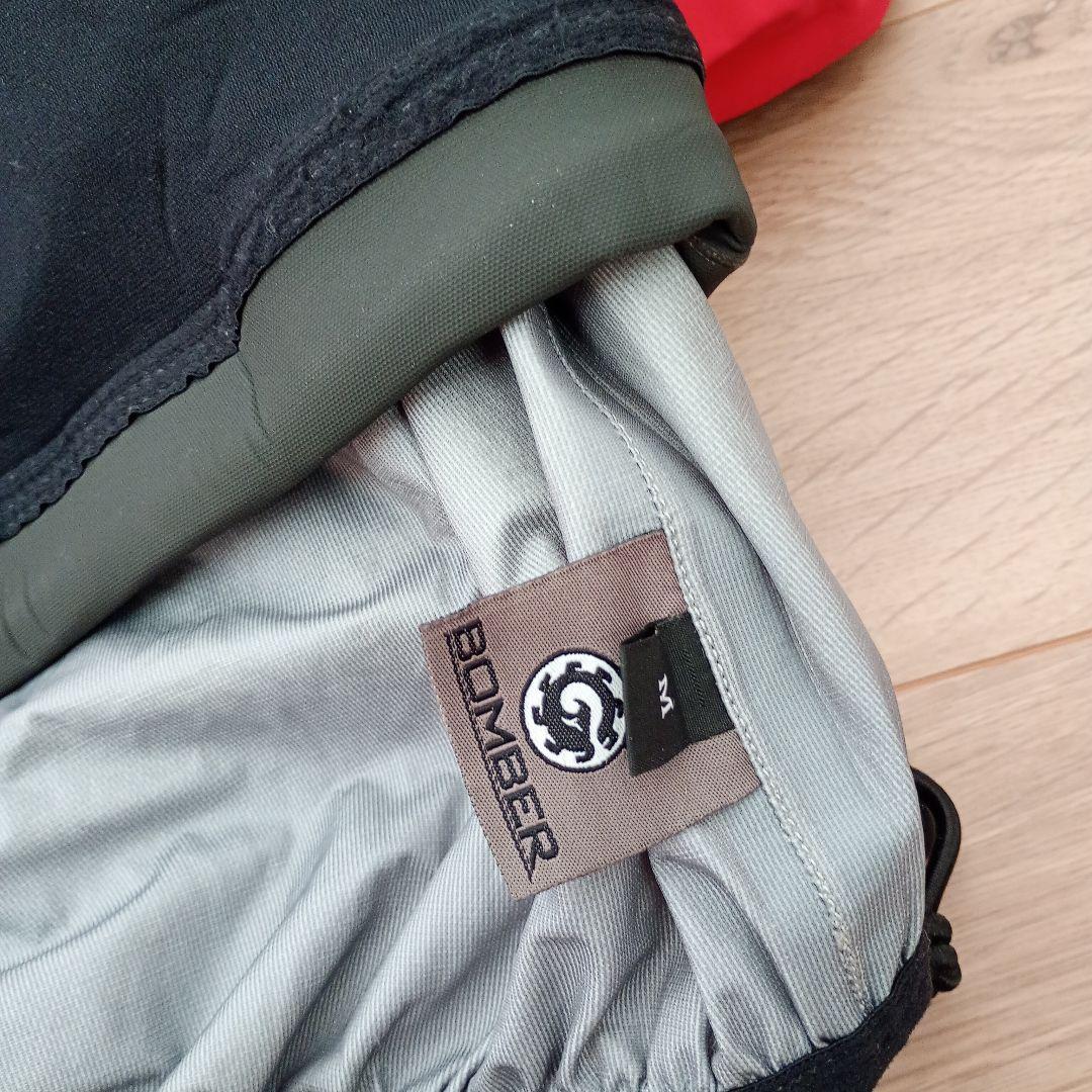 【美品】カヌー　カヤック　ドライスーツ　　　　　　　　6点セット！