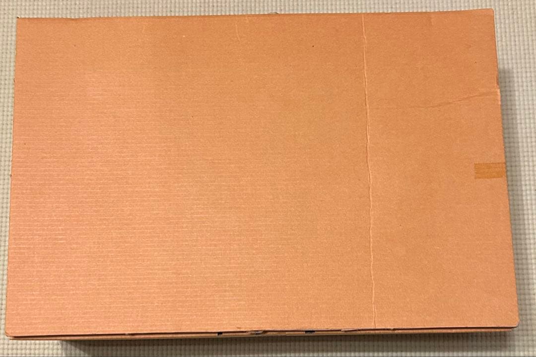 DX 超合金　迅雷合体　轟雷神　ゴウライジン