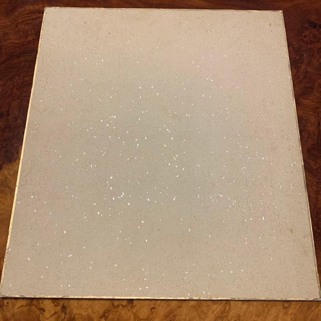 エリア88 主題歌歌手　Mio本人直筆サイン