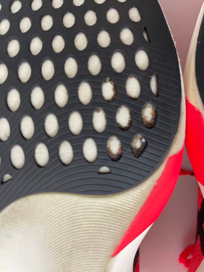 スパイク・シューズ SPEED EDGE TOKYO 25.5