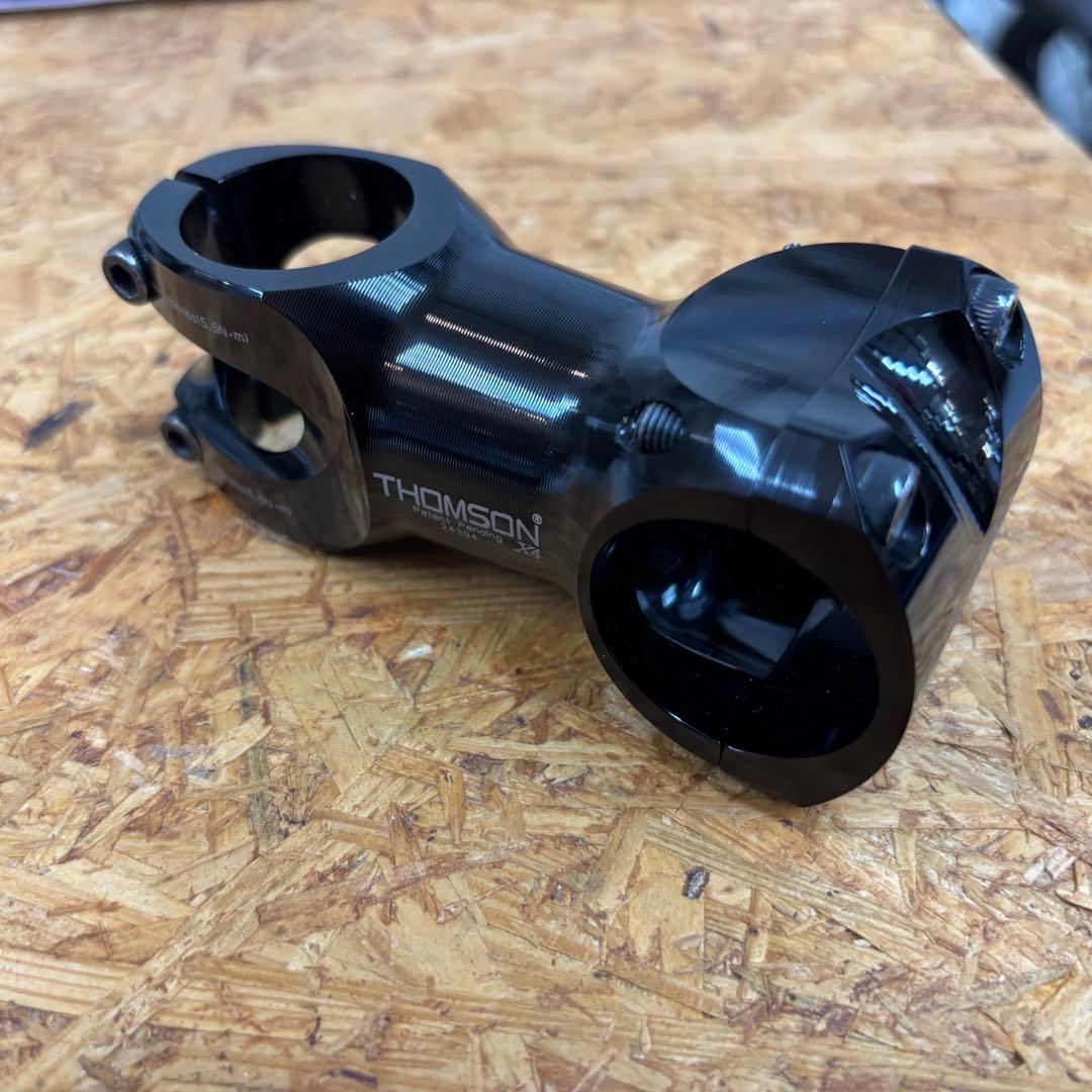 パーツ THOMSON ELITE