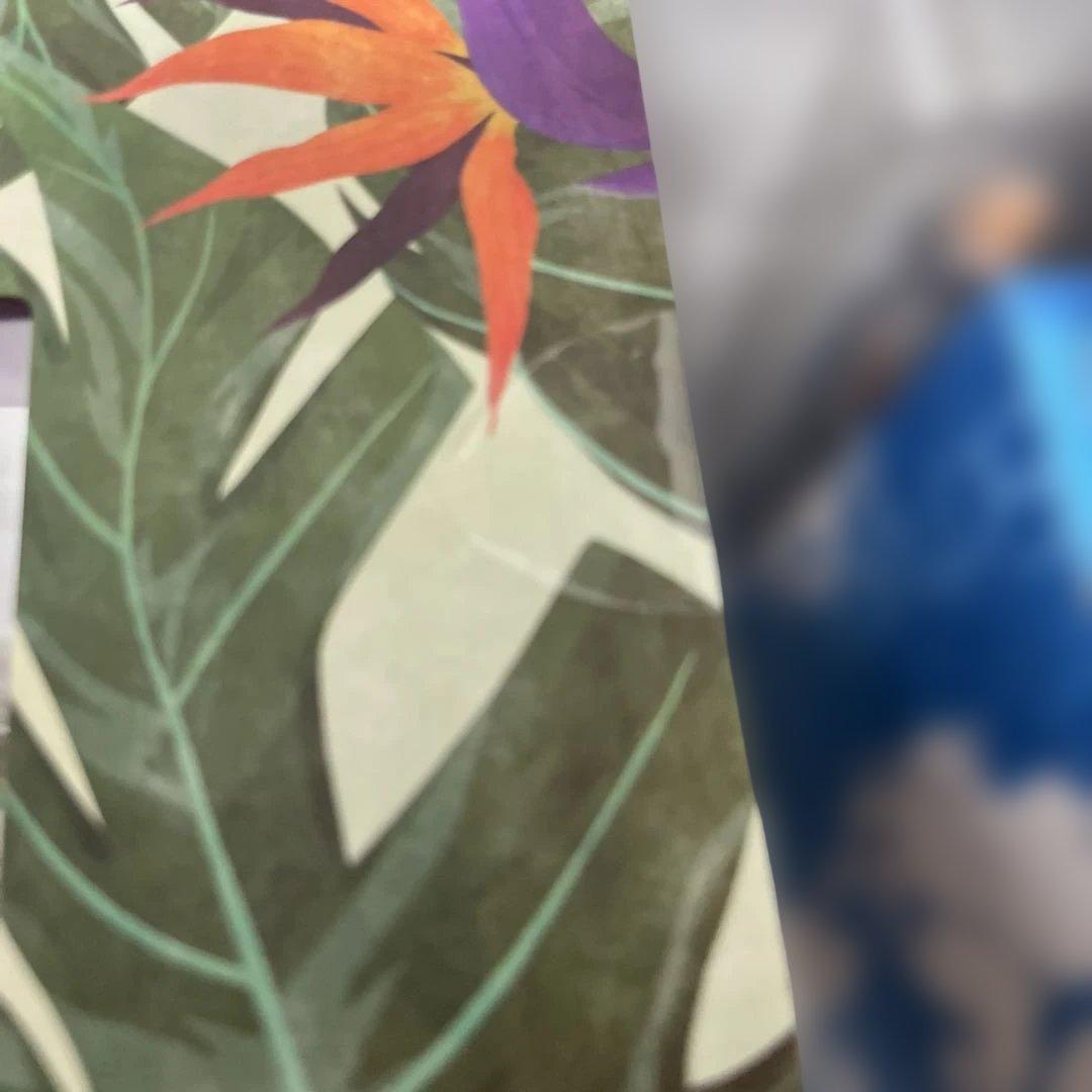 ボア・ハンコック 20周年記念 限定版フィギュア（未開封）