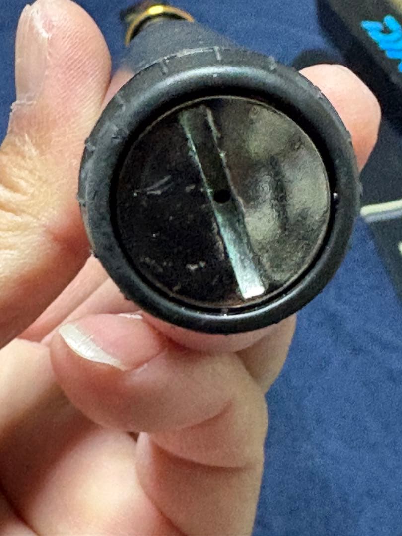 DAIWA 16TOURNAMENT AGS 1.75-53 磯竿