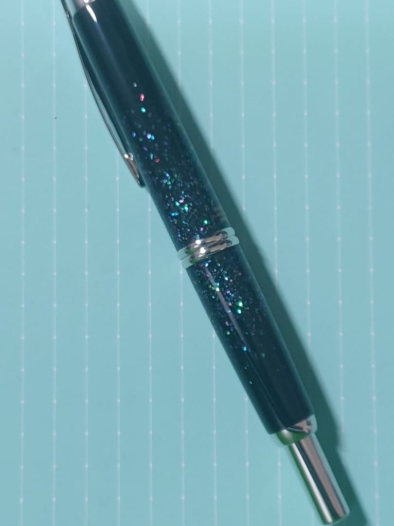 あかとんぼ@即購入ok