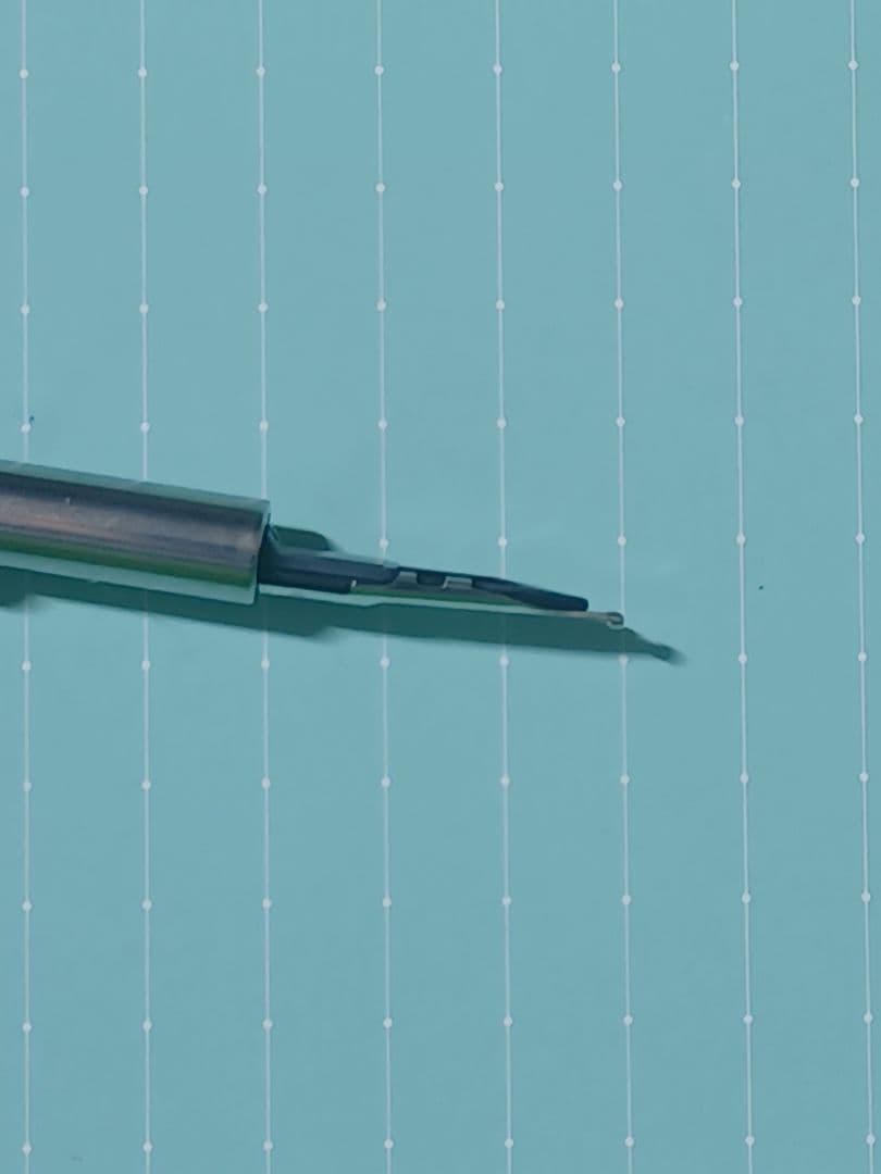 あかとんぼ@即購入ok