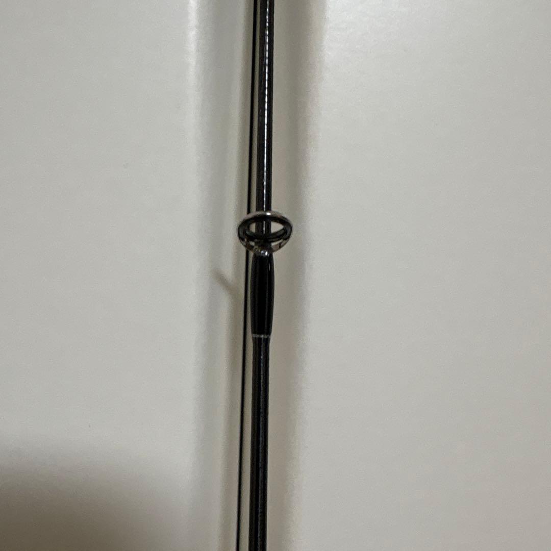 Monster Surf MSS-1002TR モンスターサーフ