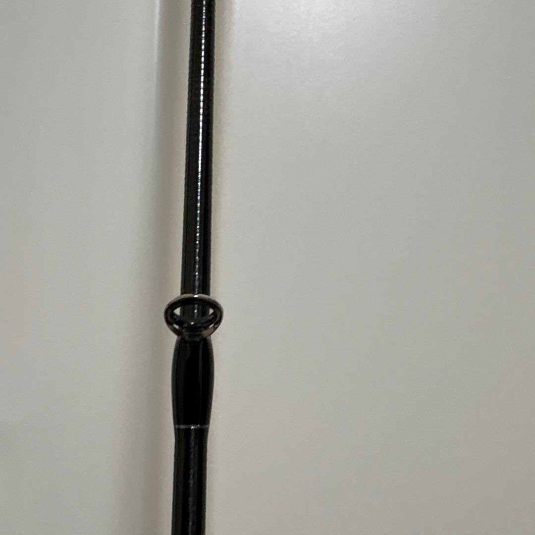 Monster Surf MSS-1002TR モンスターサーフ