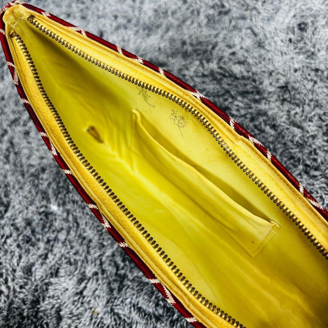 訳あり 三味線 撥 最高級品 天然素材 バチ 約10.5cm