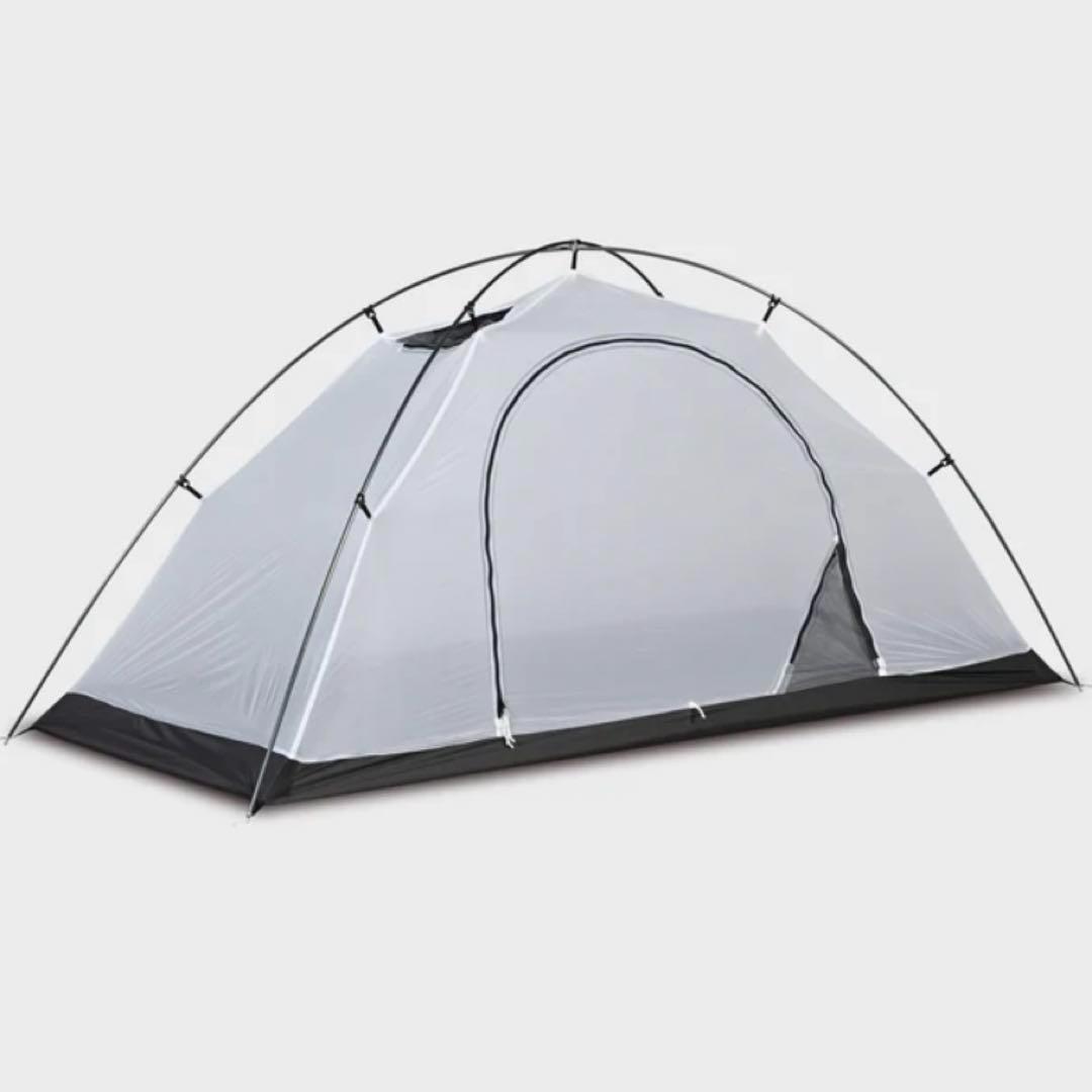 ゼインアーツ ヤール1　ZANEARTS YAR-1 世界最軽量クラス 新品