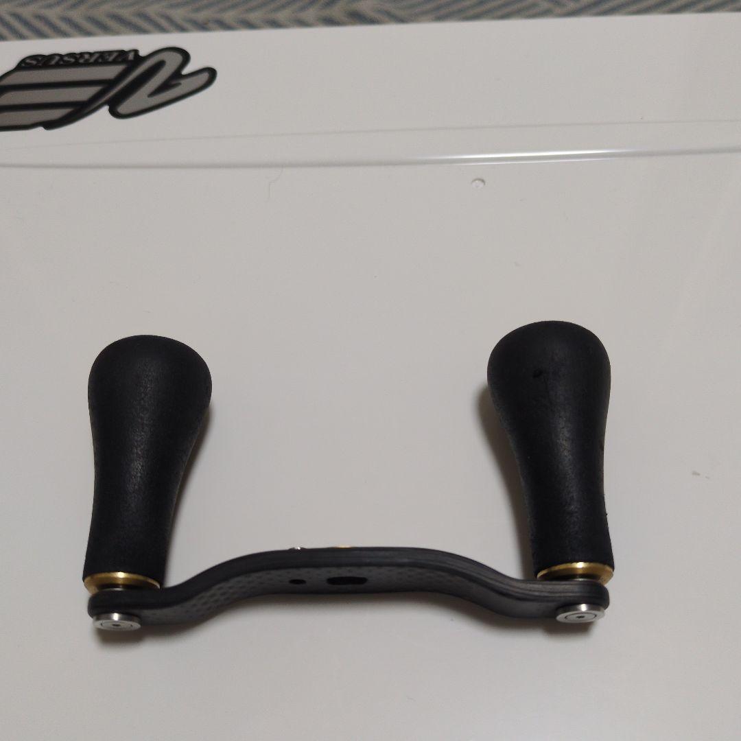 スタジオコンポジットRC-DCプラス92ミリXL27