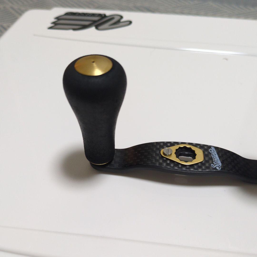 スタジオコンポジットRC-DCプラス92ミリXL27