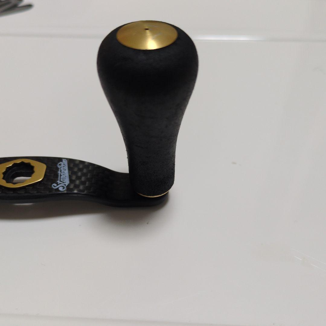 スタジオコンポジットRC-DCプラス92ミリXL27