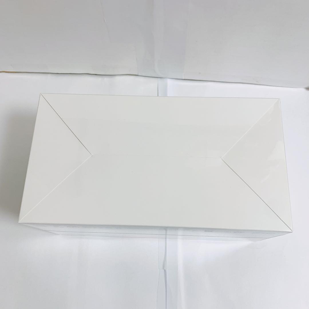 THE MONSTERS Big into Energyラブブ アソートボックス