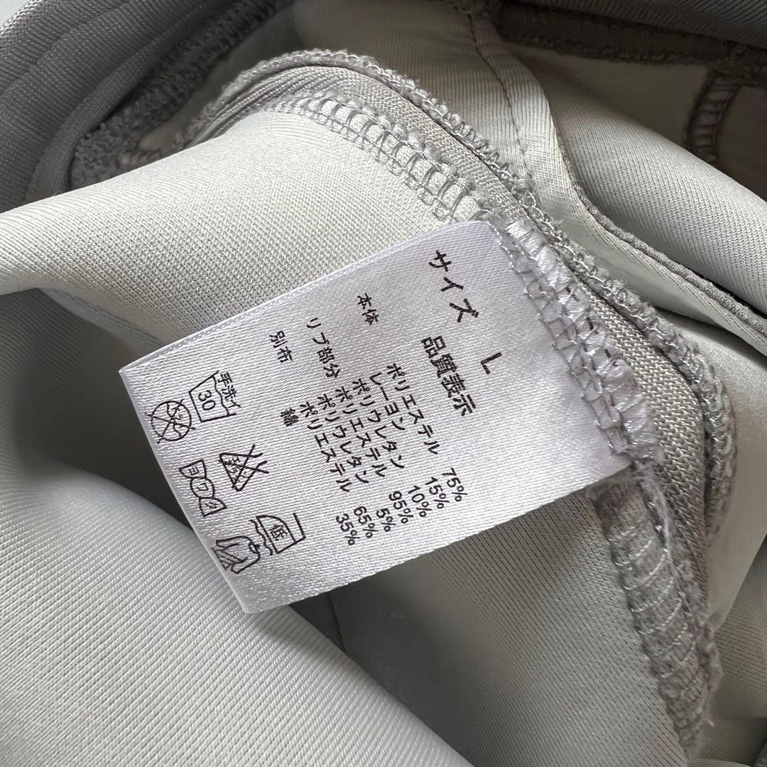 mutaMARINE ムータマリン　セットアップ　ゴルフ　メンズ　ボンディング