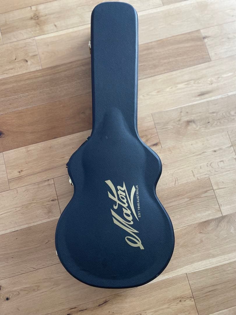 t*4様 MATON EMD6 (Mini Maton Diesel Speci