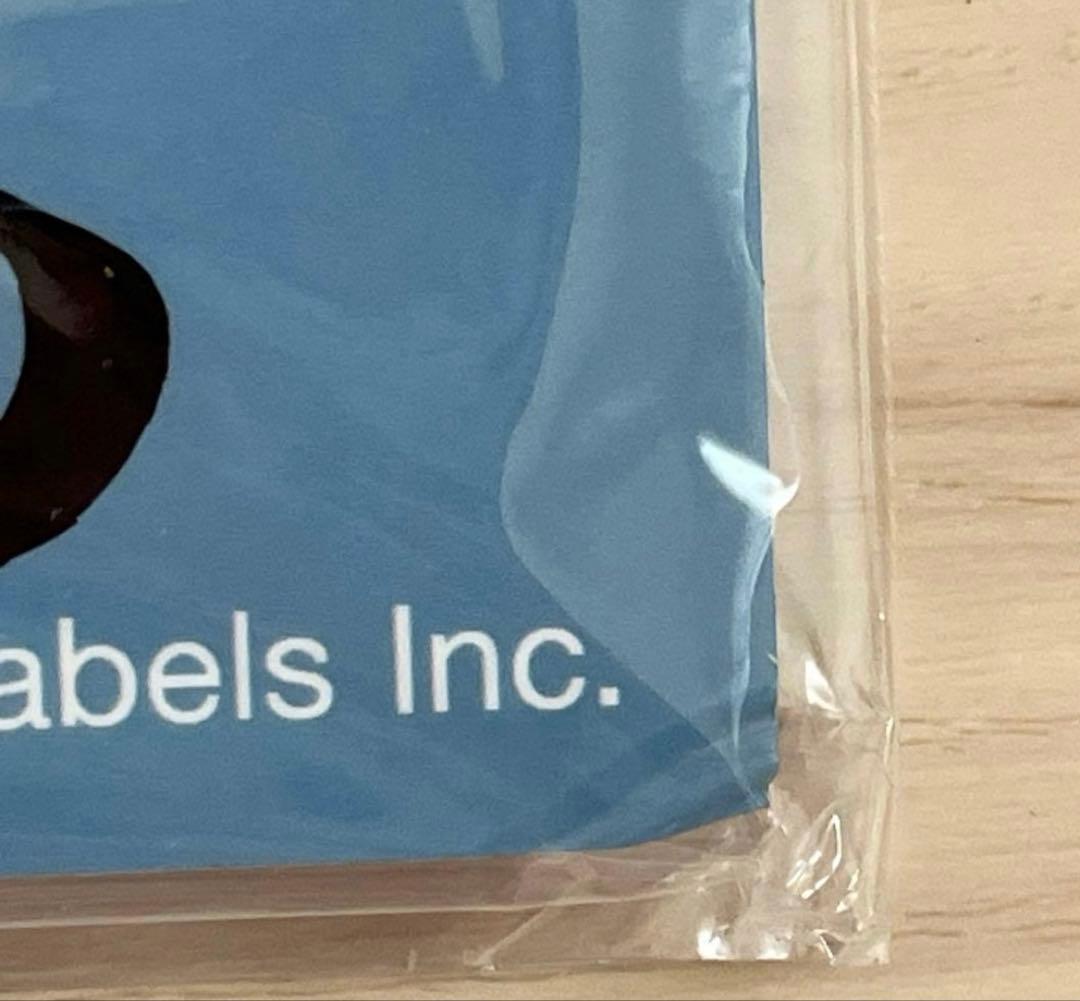 イコラブ 佐々木舞香 直筆 パネル