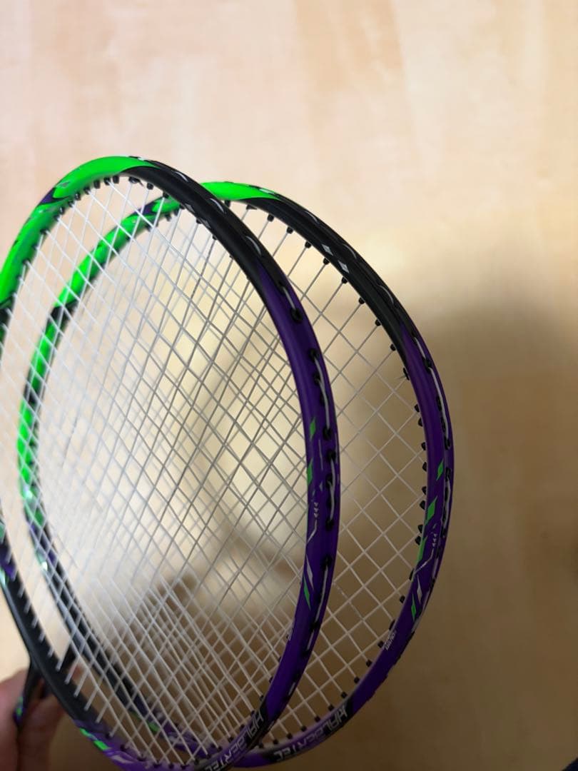 ハルバーテック9000 ひーろー