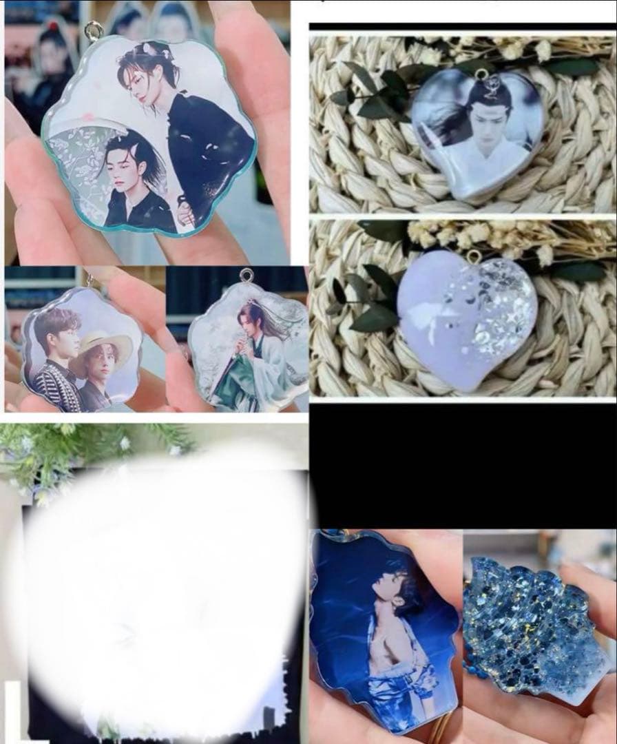 （10月VIP 15%off中） Inaです❣0831