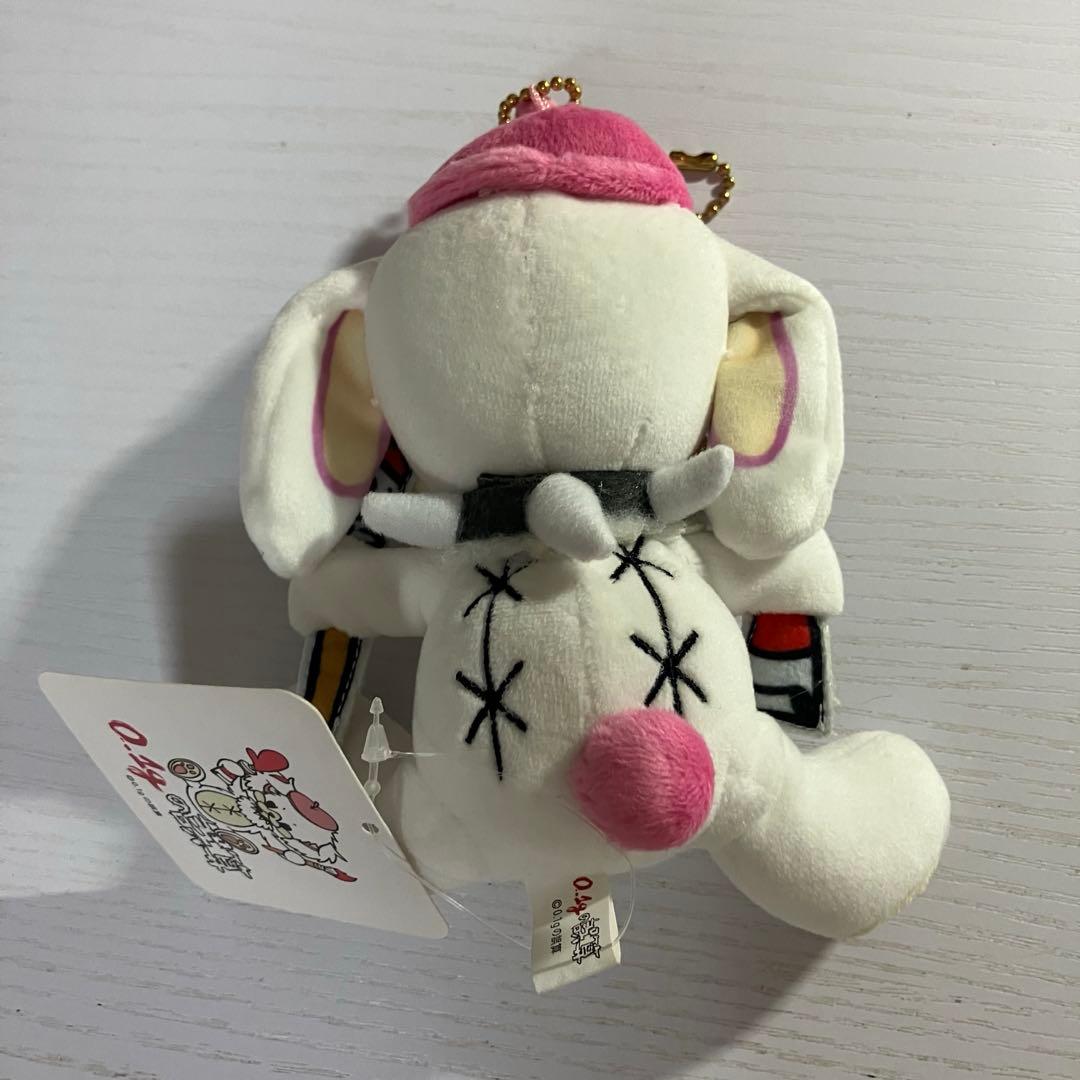 0.1gの誤算 眞崎大輔 眞崎組セット