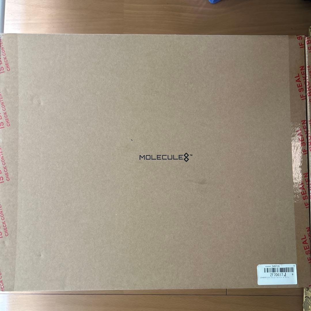 ジョンレノン molecule8 John Lennon Beatles