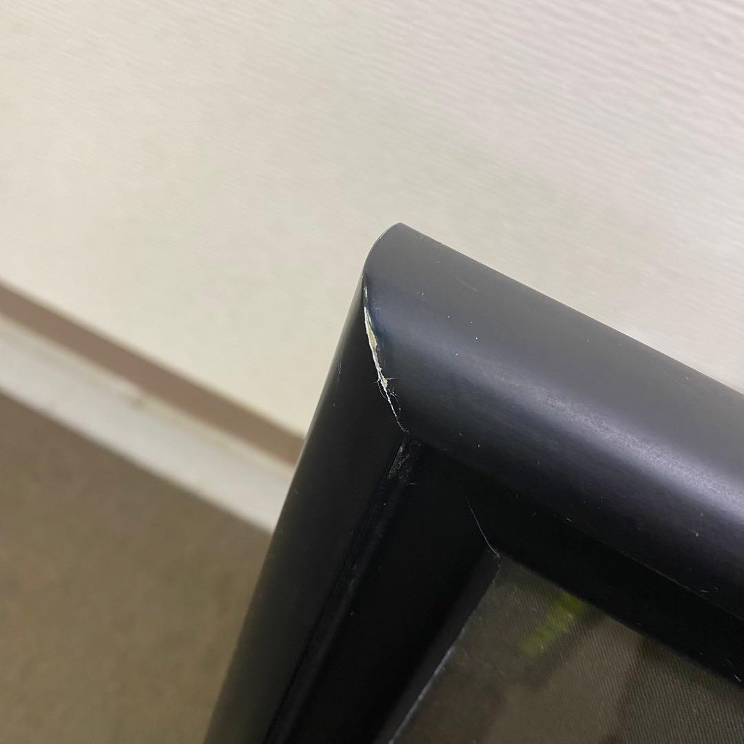 【アールビバンではない】ラッセン 74/100 初期シルクスクリーン絵中サイン