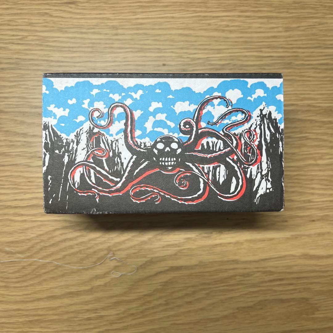 ギター EarthQuaker Devices Silos