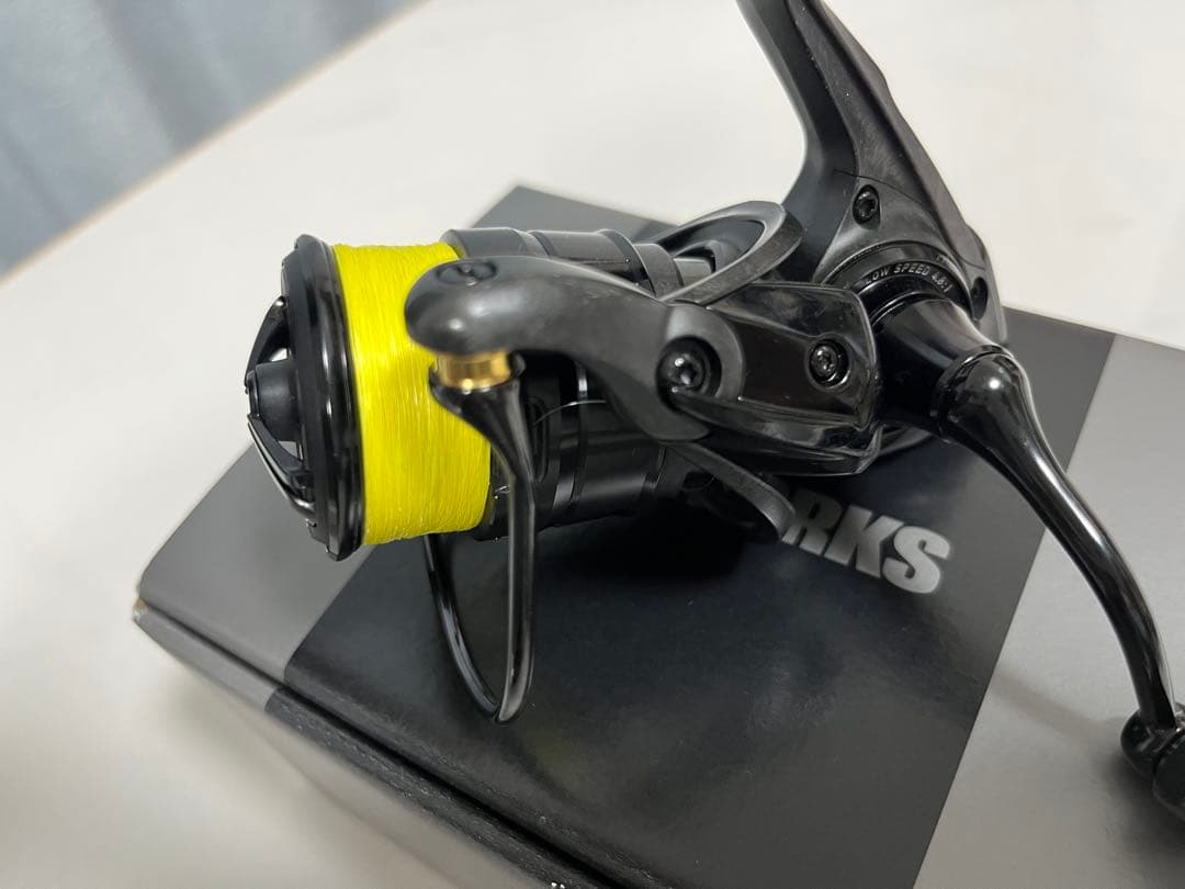 ディスプラウトDSLT1000S-P