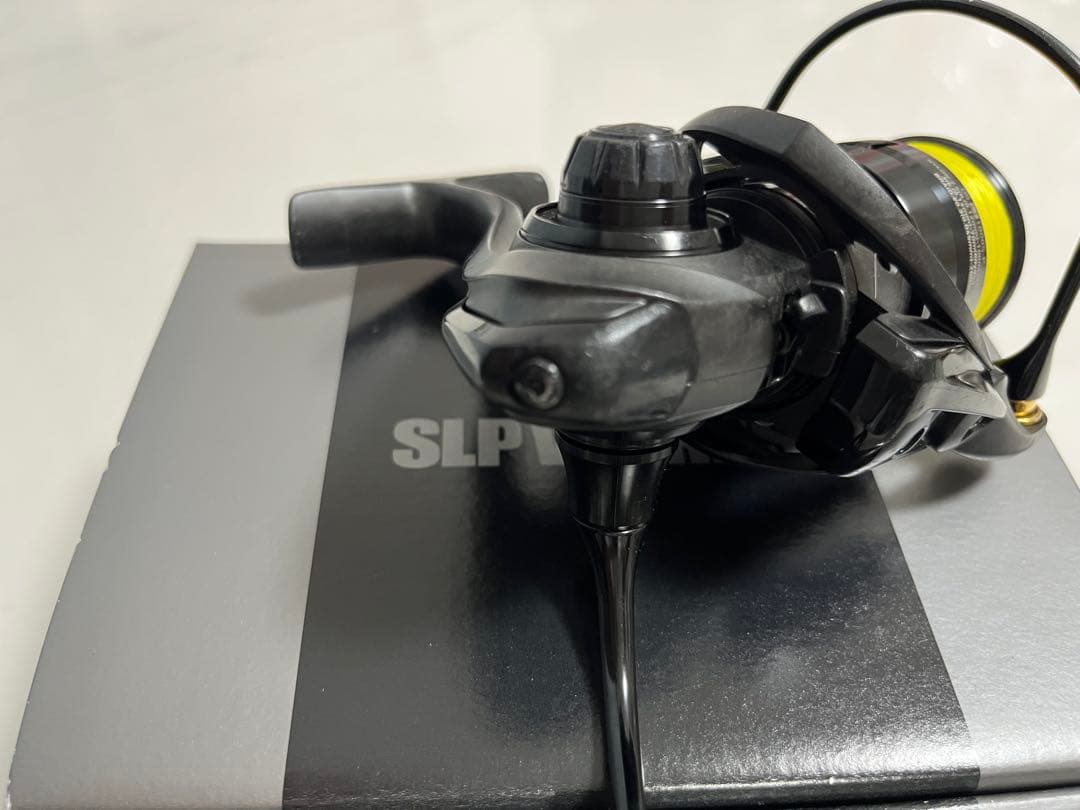 ディスプラウトDSLT1000S-P